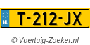 T212JX