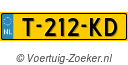 T212KD