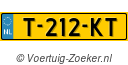T212KT