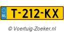 T212KX
