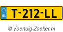T212LL