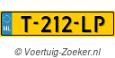 T212LP
