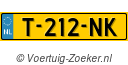 T212NK