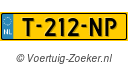T212NP