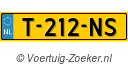 T212NS