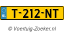 T212NT