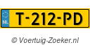 T212PD