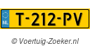 T212PV