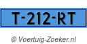 T212RT