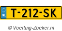 T212SK