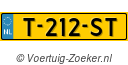 T212ST