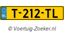 T212TL
