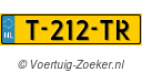 T212TR