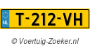 T212VH