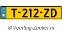 T212ZD