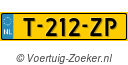 T212ZP
