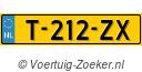 T212ZX