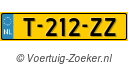 T212ZZ