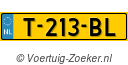 T213BL