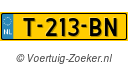 T213BN