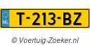 T213BZ