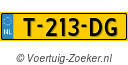 T213DG