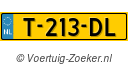 T213DL
