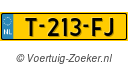 T213FJ