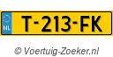 T213FK
