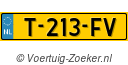 T213FV