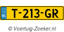 T213GR