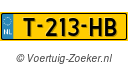 T213HB