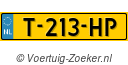 T213HP