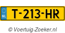 T213HR