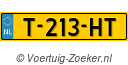 T213HT
