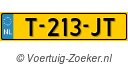 T213JT
