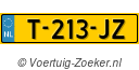 T213JZ