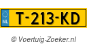 T213KD