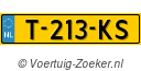 T213KS