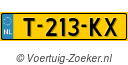 T213KX