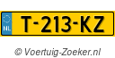 T213KZ