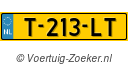 T213LT