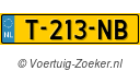 T213NB