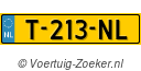 T213NL