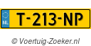 T213NP