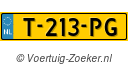 T213PG