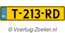 T213RD