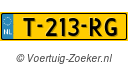 T213RG