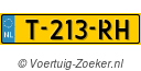 T213RH