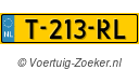 T213RL